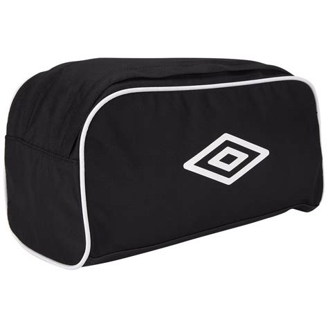 bolsa para chuteiras em Promoção na Shopee Brasil 2024.